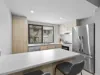 54/7 Cinnabar Place, Kallangur, Qld 4503-Image
