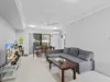 54/7 Cinnabar Place, Kallangur, Qld 4503-Image