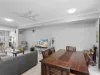 54/7 Cinnabar Place, Kallangur, Qld 4503-Image