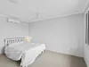 54/7 Cinnabar Place, Kallangur, Qld 4503-Image