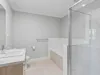 54/7 Cinnabar Place, Kallangur, Qld 4503-Image