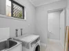 54/7 Cinnabar Place, Kallangur, Qld 4503-Image