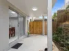 54/7 Cinnabar Place, Kallangur, Qld 4503-Image