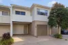 54/7 Norfolk Street, Parkinson, Qld 4115