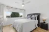54/7 Norfolk Street, Parkinson, Qld 4115-Image