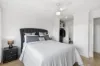 54/7 Norfolk Street, Parkinson, Qld 4115-Image