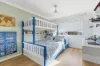 54/7 Norfolk Street, Parkinson, Qld 4115-Image