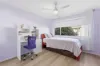 54/7 Norfolk Street, Parkinson, Qld 4115-Image