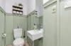 54/7 Norfolk Street, Parkinson, Qld 4115-Image