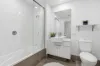 54/7 Norfolk Street, Parkinson, Qld 4115-Image