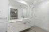 54/7 Norfolk Street, Parkinson, Qld 4115-Image