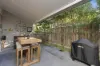 54/7 Norfolk Street, Parkinson, Qld 4115-Image