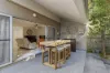 54/7 Norfolk Street, Parkinson, Qld 4115-Image