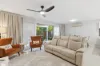 54/7 Norfolk Street, Parkinson, Qld 4115-Image