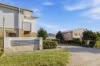 54/7 Norfolk Street, Parkinson, Qld 4115-Image