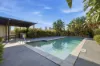 54/7 Norfolk Street, Parkinson, Qld 4115-Image