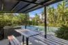 54/7 Norfolk Street, Parkinson, Qld 4115-Image