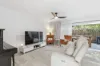 54/7 Norfolk Street, Parkinson, Qld 4115-Image