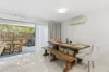 54/7 Norfolk Street, Parkinson, Qld 4115-Image
