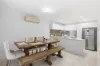 54/7 Norfolk Street, Parkinson, Qld 4115-Image