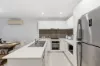 54/7 Norfolk Street, Parkinson, Qld 4115-Image
