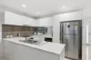 54/7 Norfolk Street, Parkinson, Qld 4115-Image