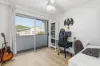 54/7 Norfolk Street, Parkinson, Qld 4115-Image