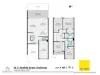 54/7 Norfolk Street, Parkinson, Qld 4115-Floorplan