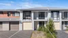 54/73 Redhead Street, Doolandella, Qld 4077
