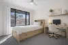 54/73 Redhead Street, Doolandella, Qld 4077-Image