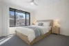 54/73 Redhead Street, Doolandella, Qld 4077-Image