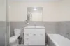 54/73 Redhead Street, Doolandella, Qld 4077-Image