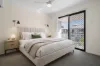 54/73 Redhead Street, Doolandella, Qld 4077-Image