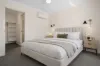 54/73 Redhead Street, Doolandella, Qld 4077-Image