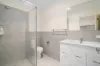 54/73 Redhead Street, Doolandella, Qld 4077-Image