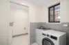 54/73 Redhead Street, Doolandella, Qld 4077-Image
