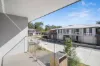 54/73 Redhead Street, Doolandella, Qld 4077-Image