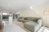 54/73 Redhead Street, Doolandella, Qld 4077-Image