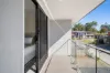 54/73 Redhead Street, Doolandella, Qld 4077-Image