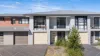 54/73 Redhead Street, Doolandella, Qld 4077-Image