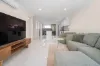 54/73 Redhead Street, Doolandella, Qld 4077-Image