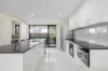 54/73 Redhead Street, Doolandella, Qld 4077-Image