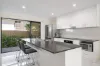 54/73 Redhead Street, Doolandella, Qld 4077-Image