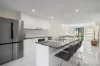 54/73 Redhead Street, Doolandella, Qld 4077-Image