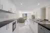 54/73 Redhead Street, Doolandella, Qld 4077-Image