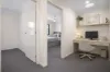 54/73 Redhead Street, Doolandella, Qld 4077-Image