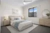 54/73 Redhead Street, Doolandella, Qld 4077-Image