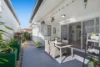 54/74 Cotterill Avenue, Bongaree QLD 4507-Image