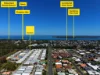 54/74 Cotterill Avenue, Bongaree QLD 4507-Image