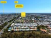 54/74 Cotterill Avenue, Bongaree QLD 4507-Image